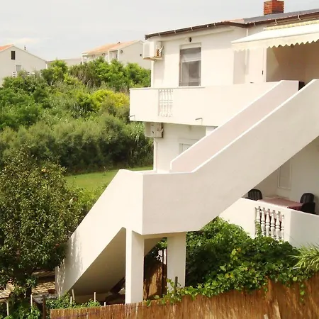 With A Parking Space Pag - 12892 Pag Town