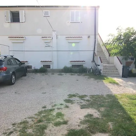 With A Parking Space Pag - 12892