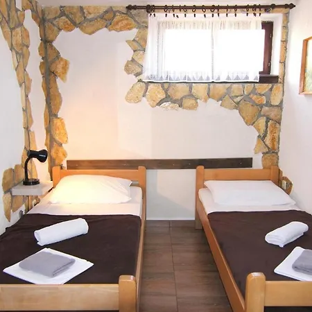 With A Parking Space Pag - 12892