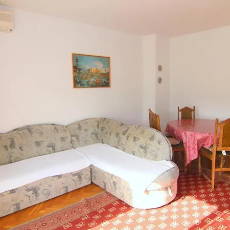 With A Parking Space Pag - 12892