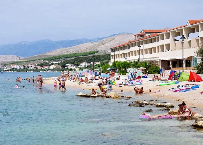 With A Parking Space Pag - 12892