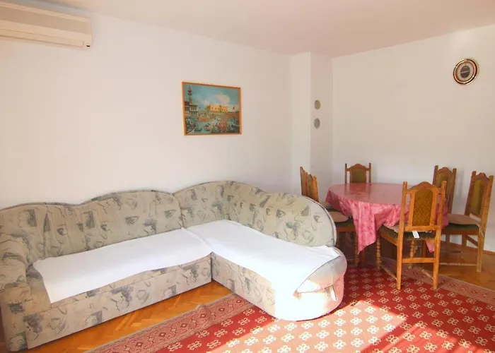 With A Parking Space Pag - 12892