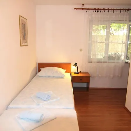 With A Parking Space Pag - 12892