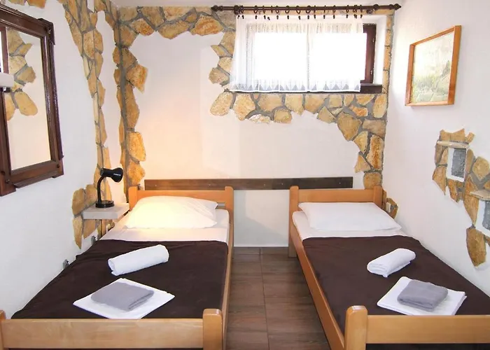 With A Parking Space Pag - 12892