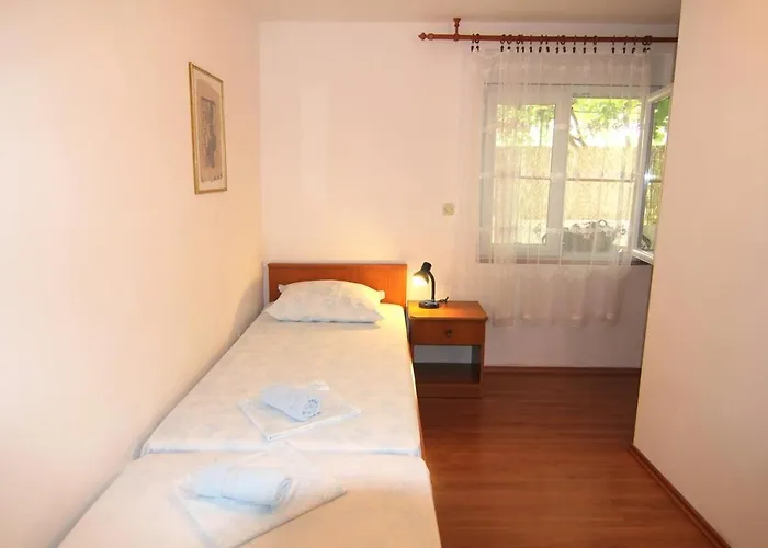 With A Parking Space Pag - 12892